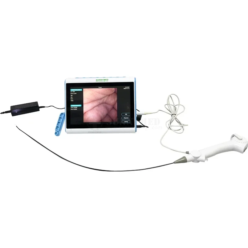 Processore di Sorgente Luminos - Medical Lab Images recensione e prezzo