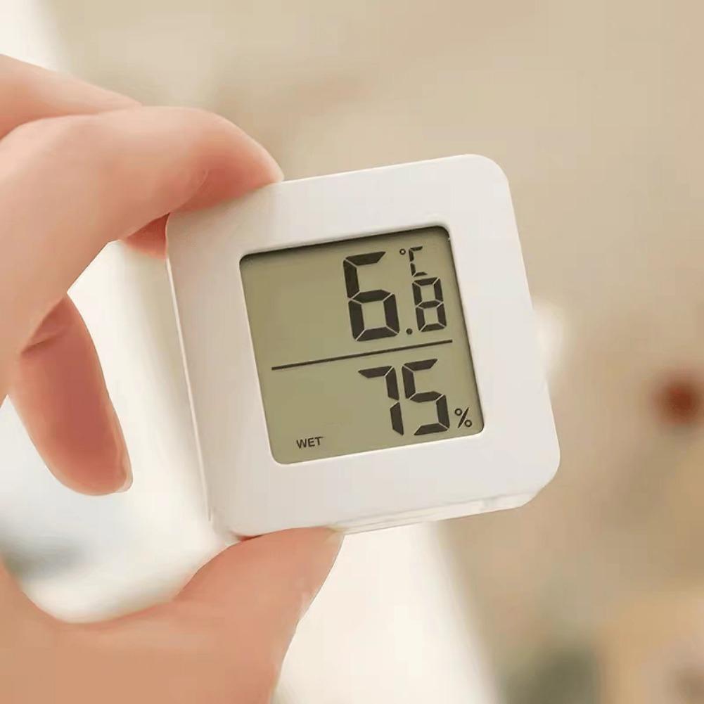 Nuovo Termometro Digitale Mini - Thermometer Digital recensione e prezzo