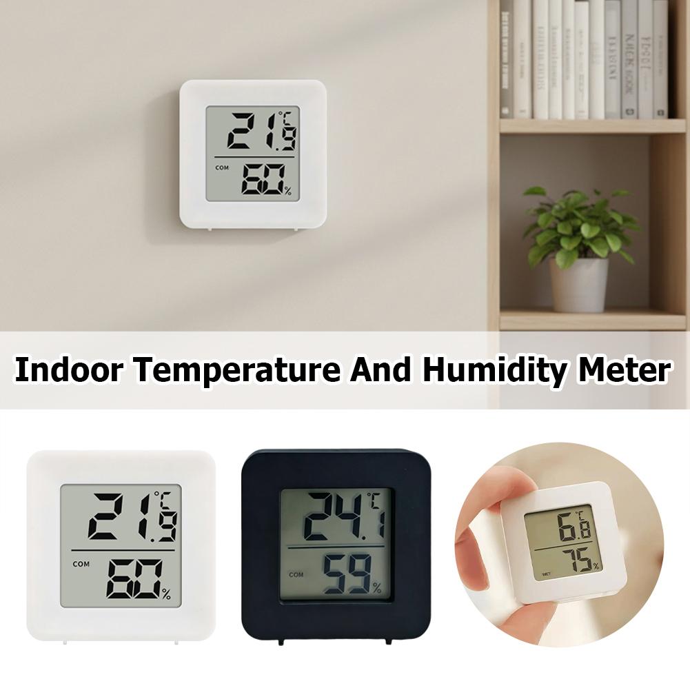 Nuovo Termometro Digitale Mini - Thermometer Digital recensione e prezzo