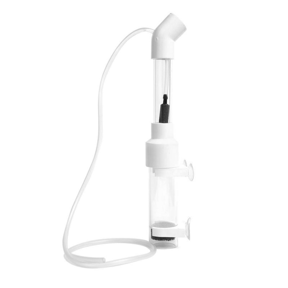 Incubatrice per uova di pesce  - Lab Incubator recensione e prezzo