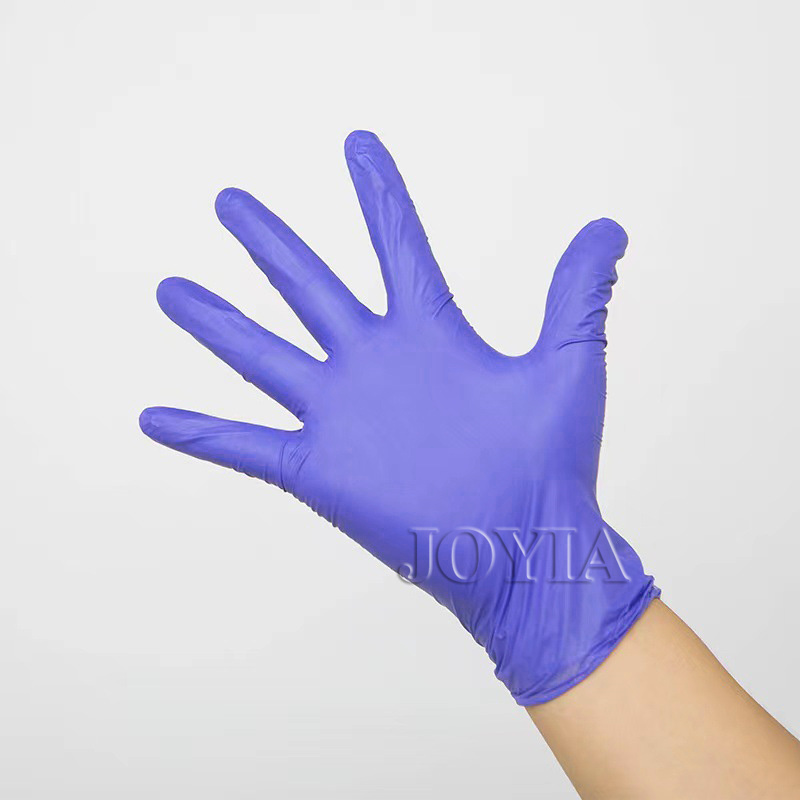 Guanti monouso XS Lattice senz - Medical Gloves recensione e prezzo