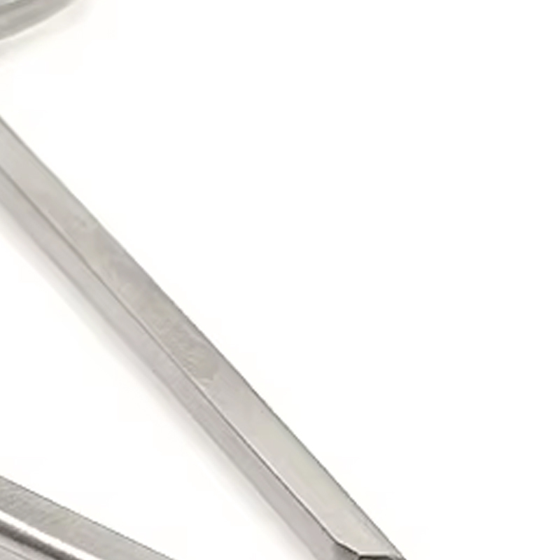 Forbici Metzenbaum TC Premium  - Medical Scissors recensione e prezzo
