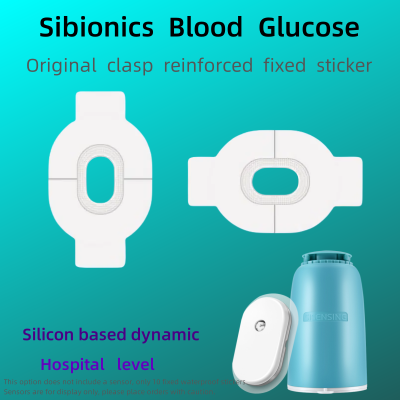 Adesivo Sibionico Nastro medic - Medical Tape recensione e prezzo