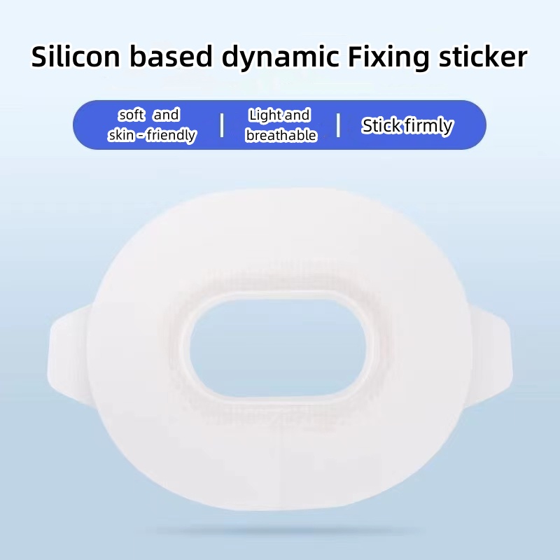 Adesivo Sibionico Nastro medic - Medical Tape recensione e prezzo