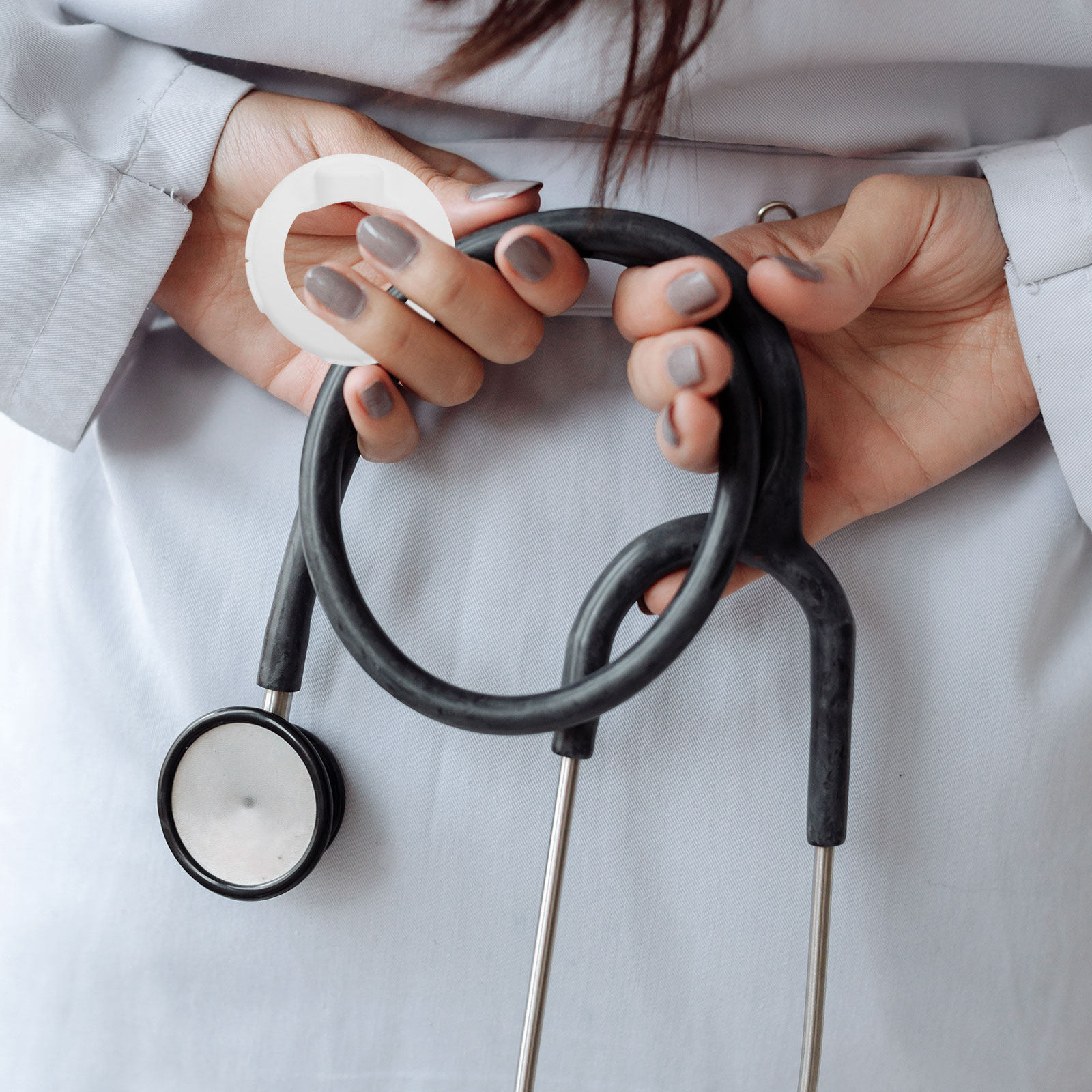 3 pezzi di coperture protettiv - Stethoscope recensione e prezzo