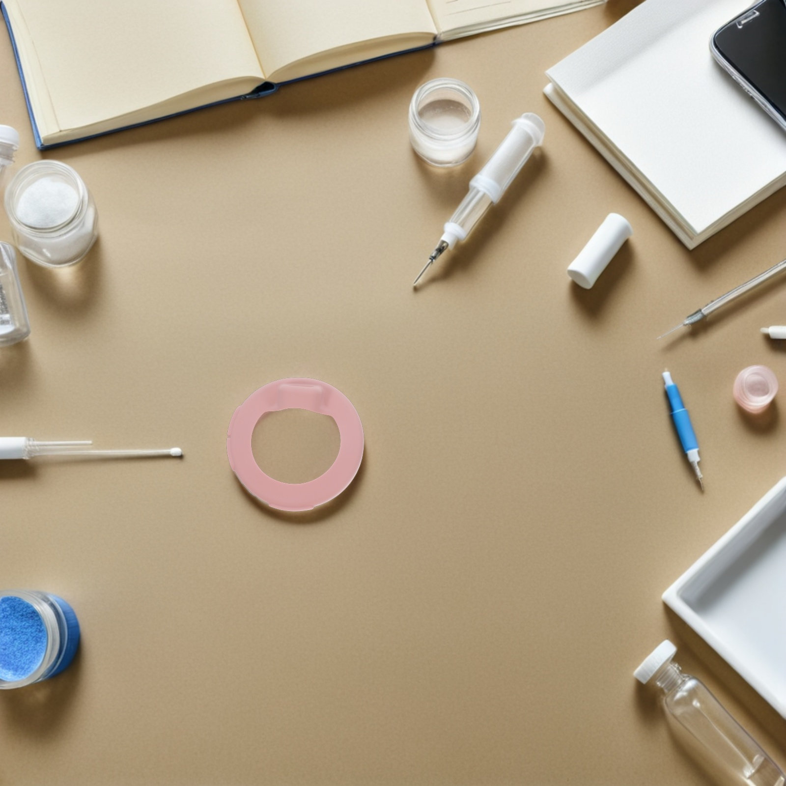 3 pezzi di coperture protettiv - Stethoscope recensione e prezzo