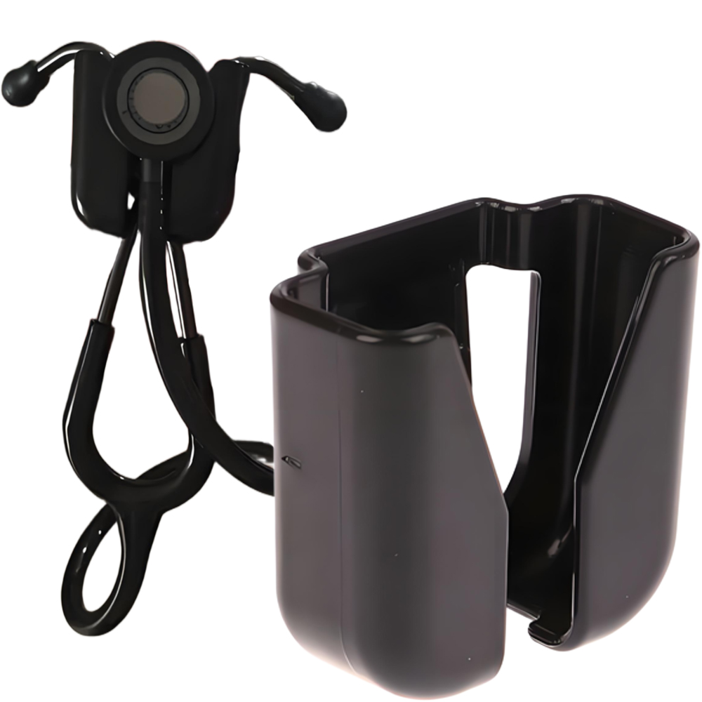 Stetoscopi universali Clip Sup - Stethoscope recensione e prezzo