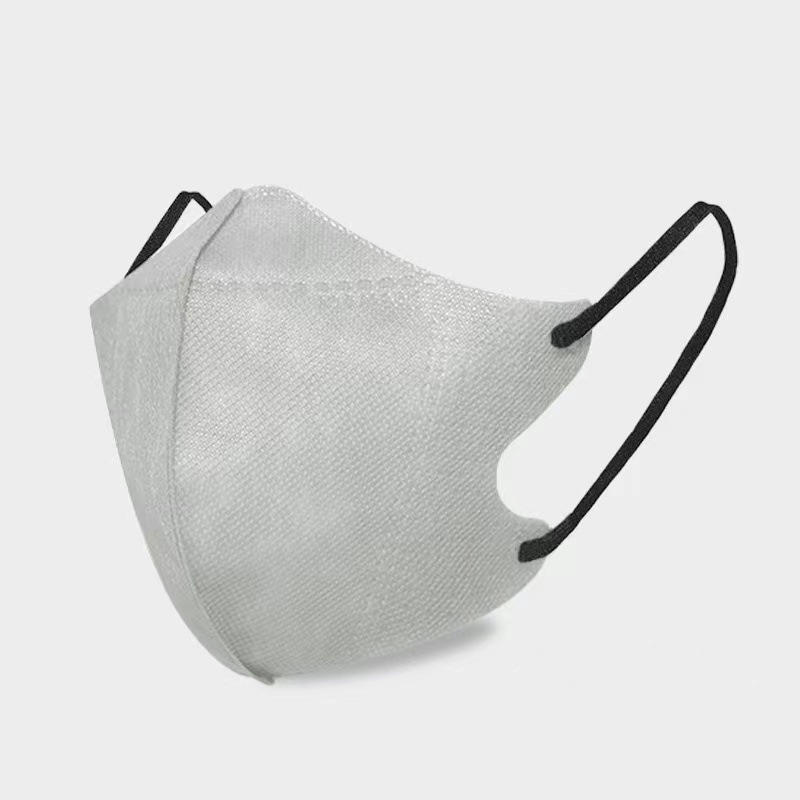 10/50/100 pezzi Maschere prote - Surgical Mask recensione e prezzo