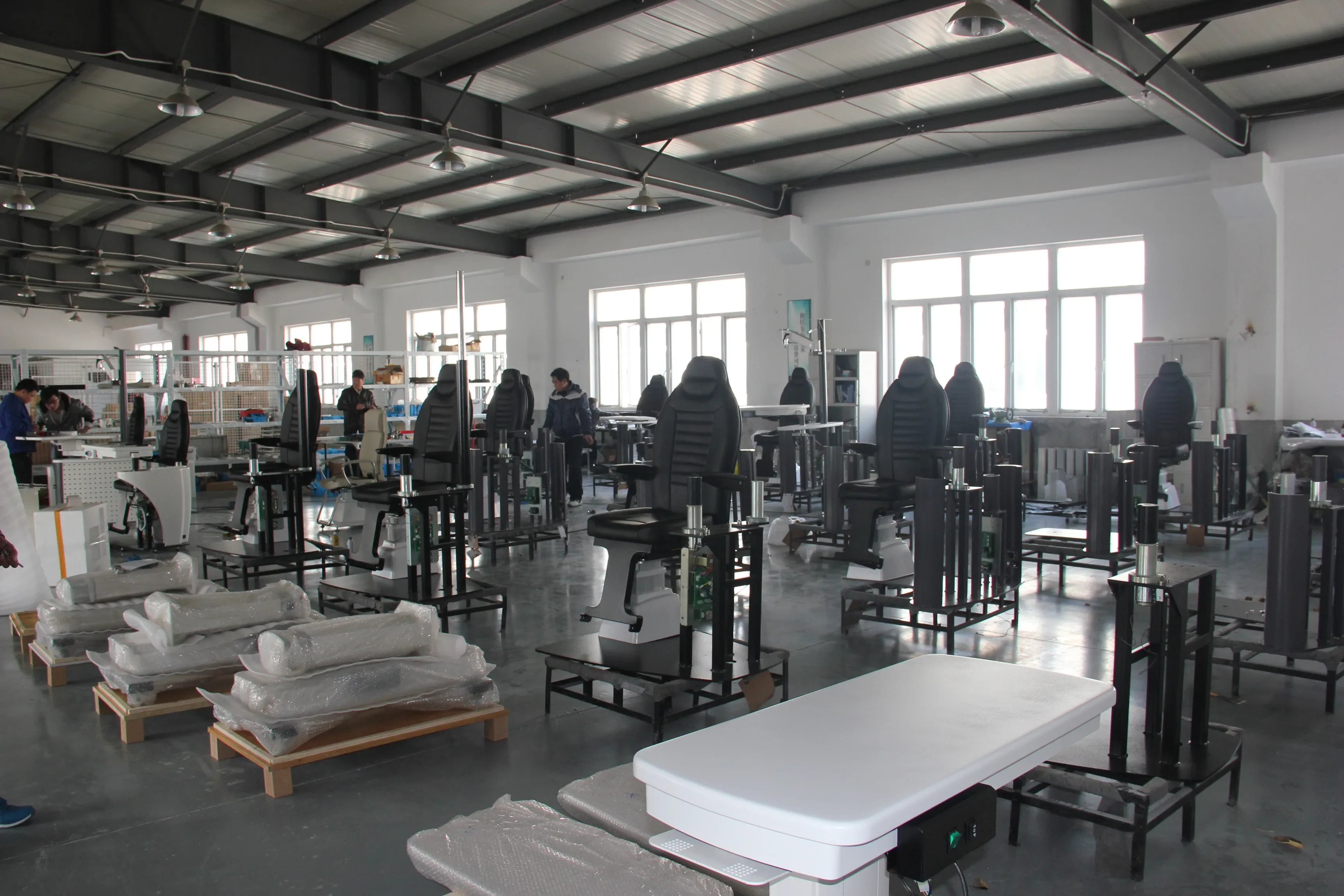 Tomografia a Coerenza Ottica A - Medical Lab Images recensione e prezzo