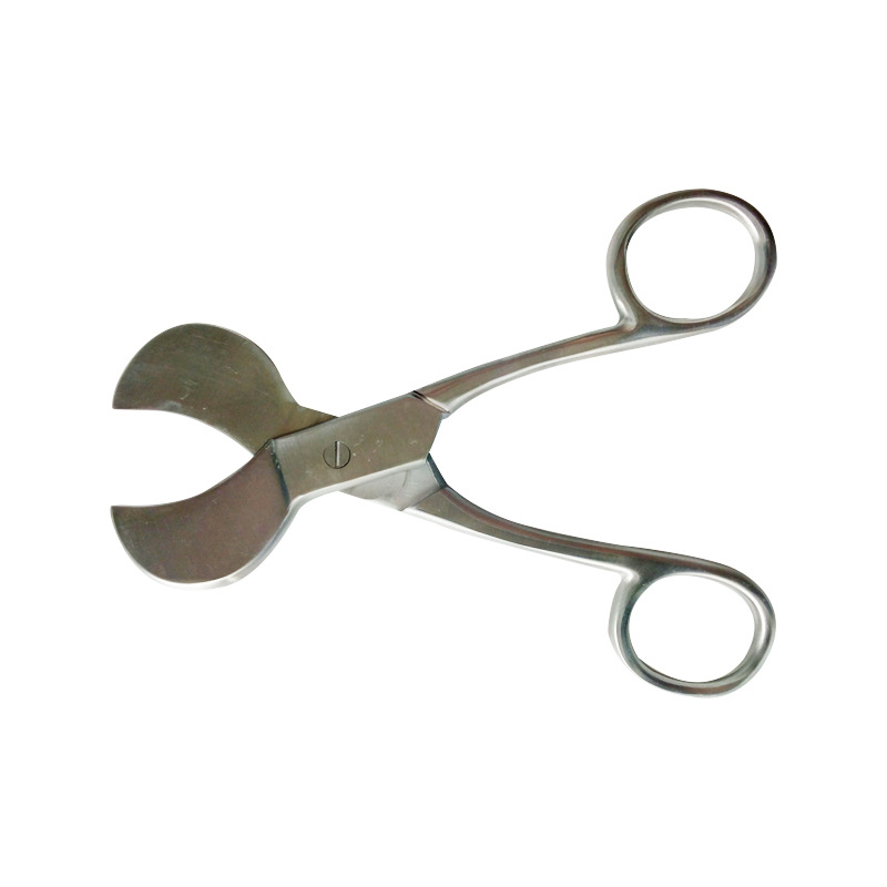 Forbici per il taglio del cord - Medical Scissors recensione e prezzo