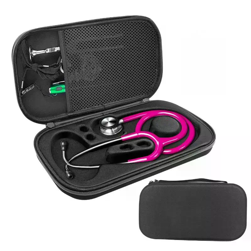 Custodia Organizzatrice per St - Stethoscope recensione e prezzo