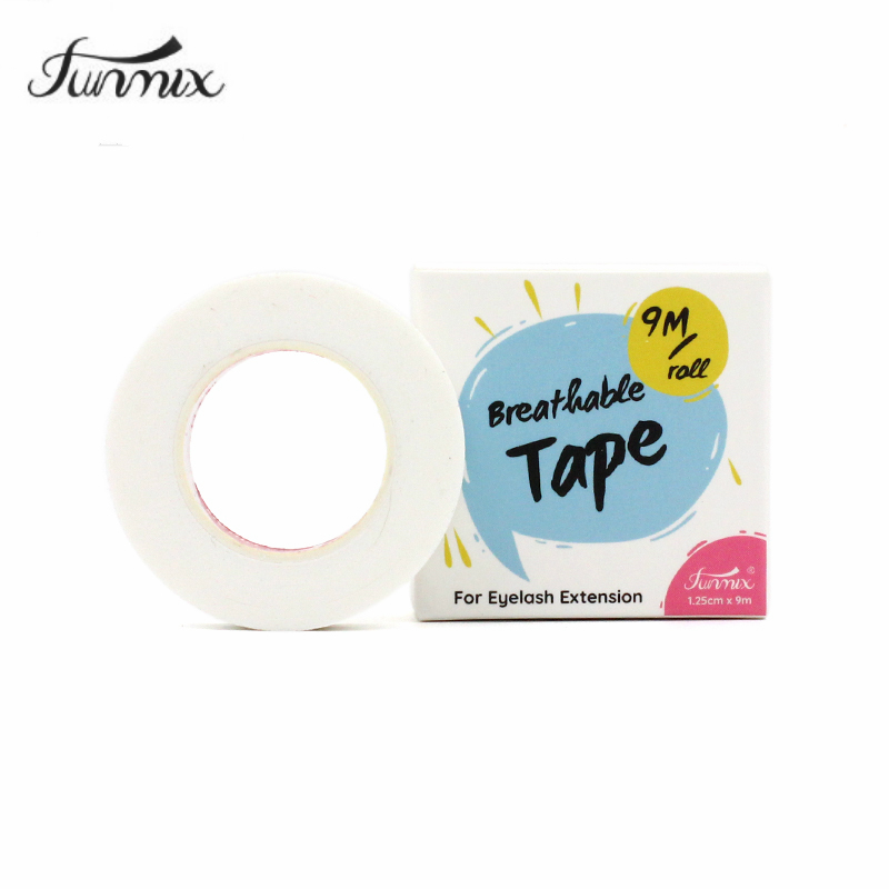 Nuovo nastro isolante adesivo  - Medical Tape recensione e prezzo