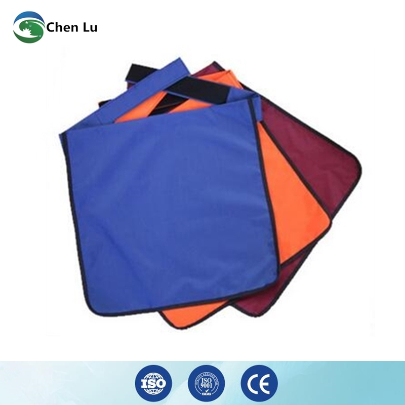 Pratico grembiule protettivo p - Xlab Medical recensione e prezzo