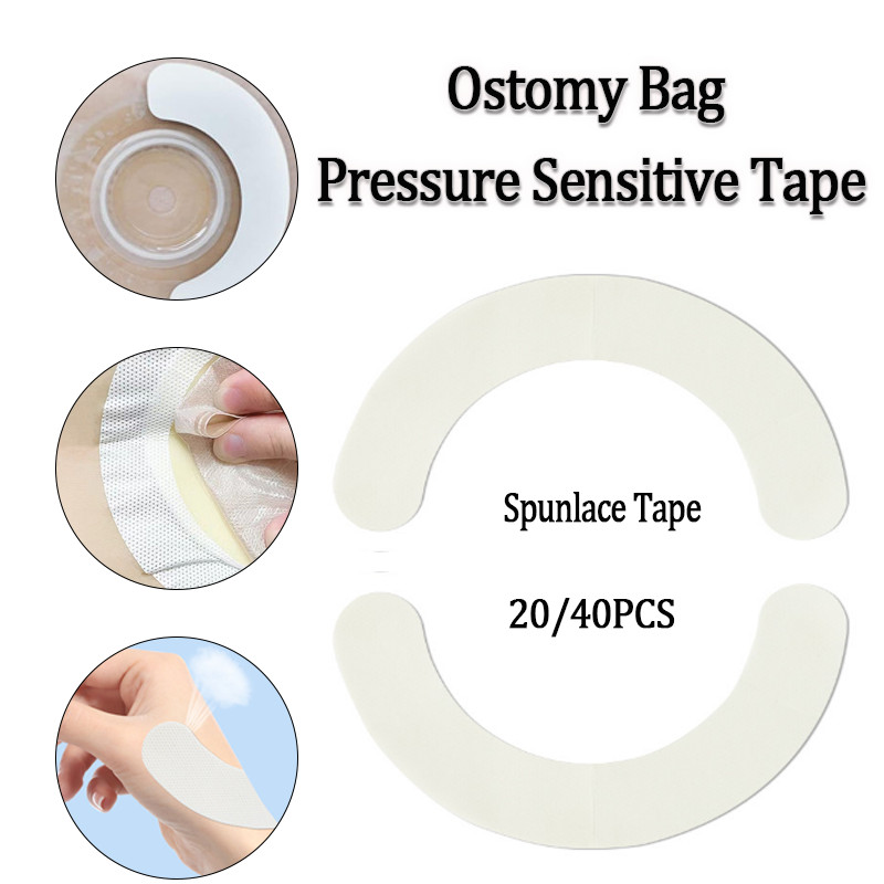 Striscia di Rinforzo per Sacch - Medical Tape recensione e prezzo