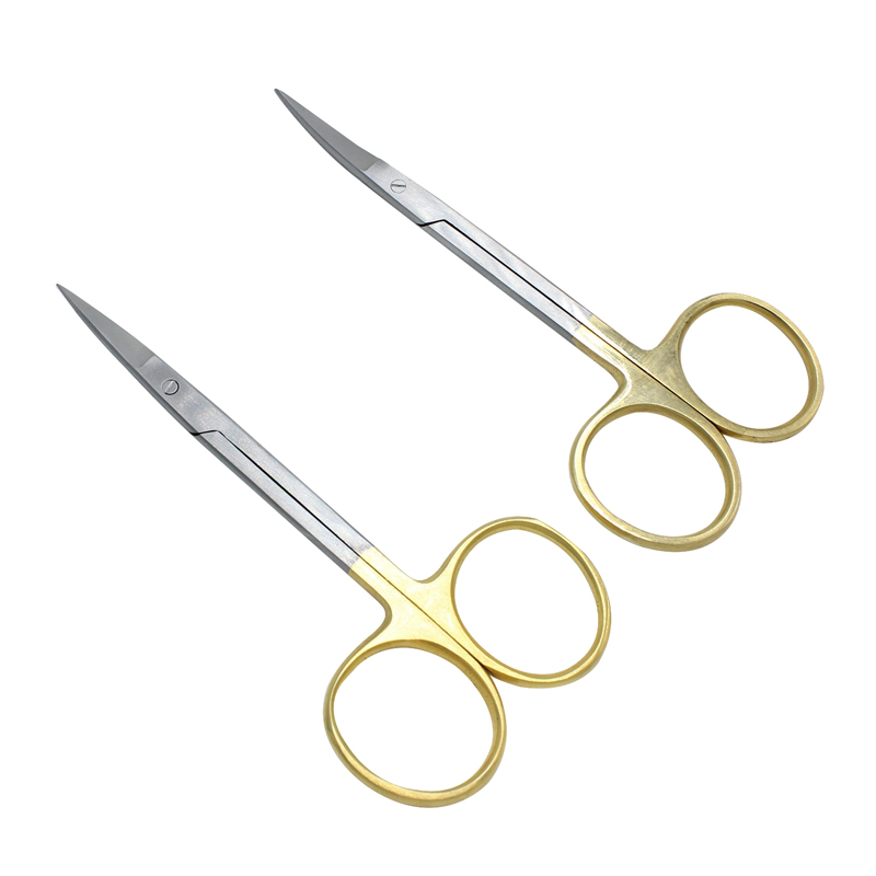 Forbici da Dentista Pinze Emos - Medical Scissors recensione e prezzo