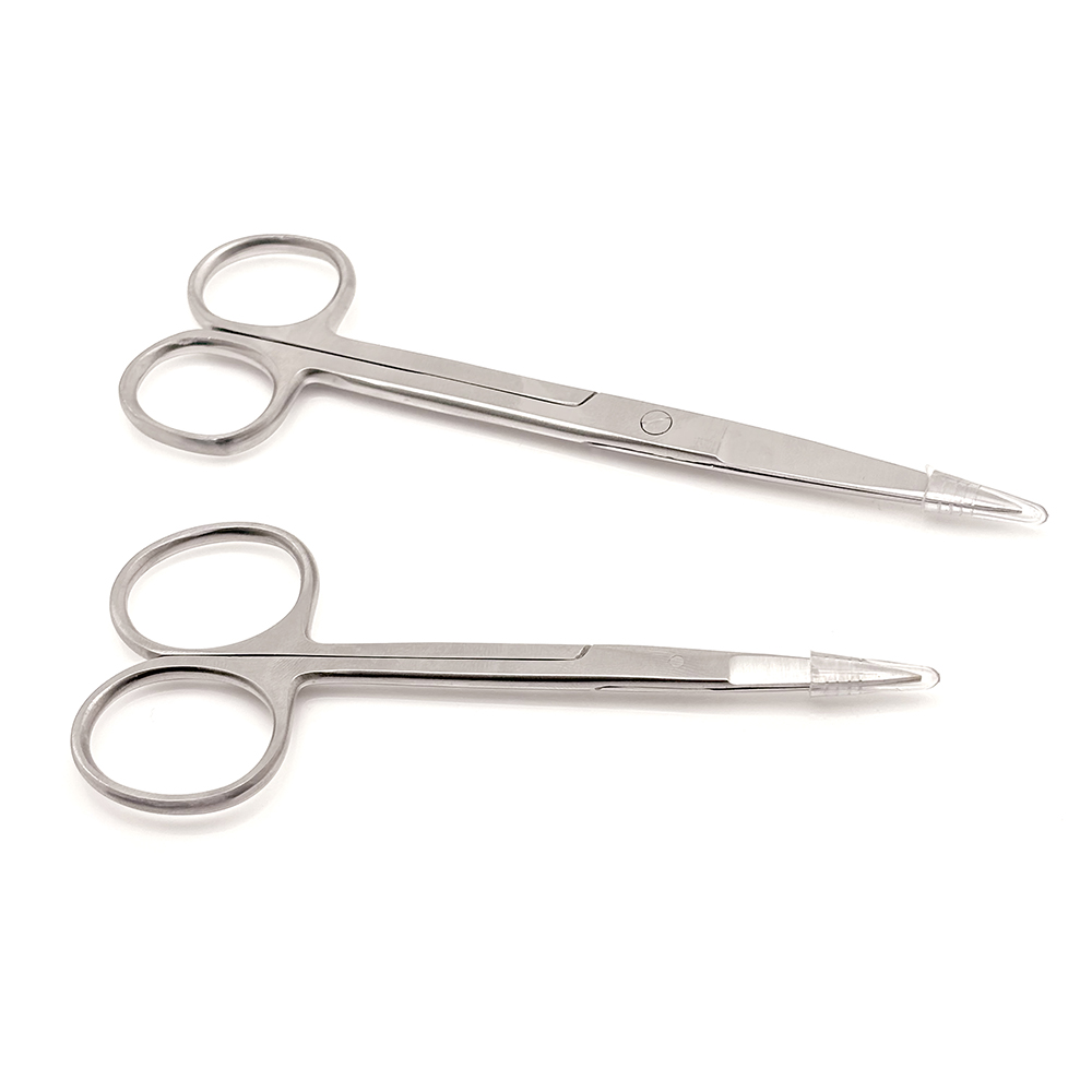 Forbici chirurgiche di alta qu - Medical Scissors recensione e prezzo