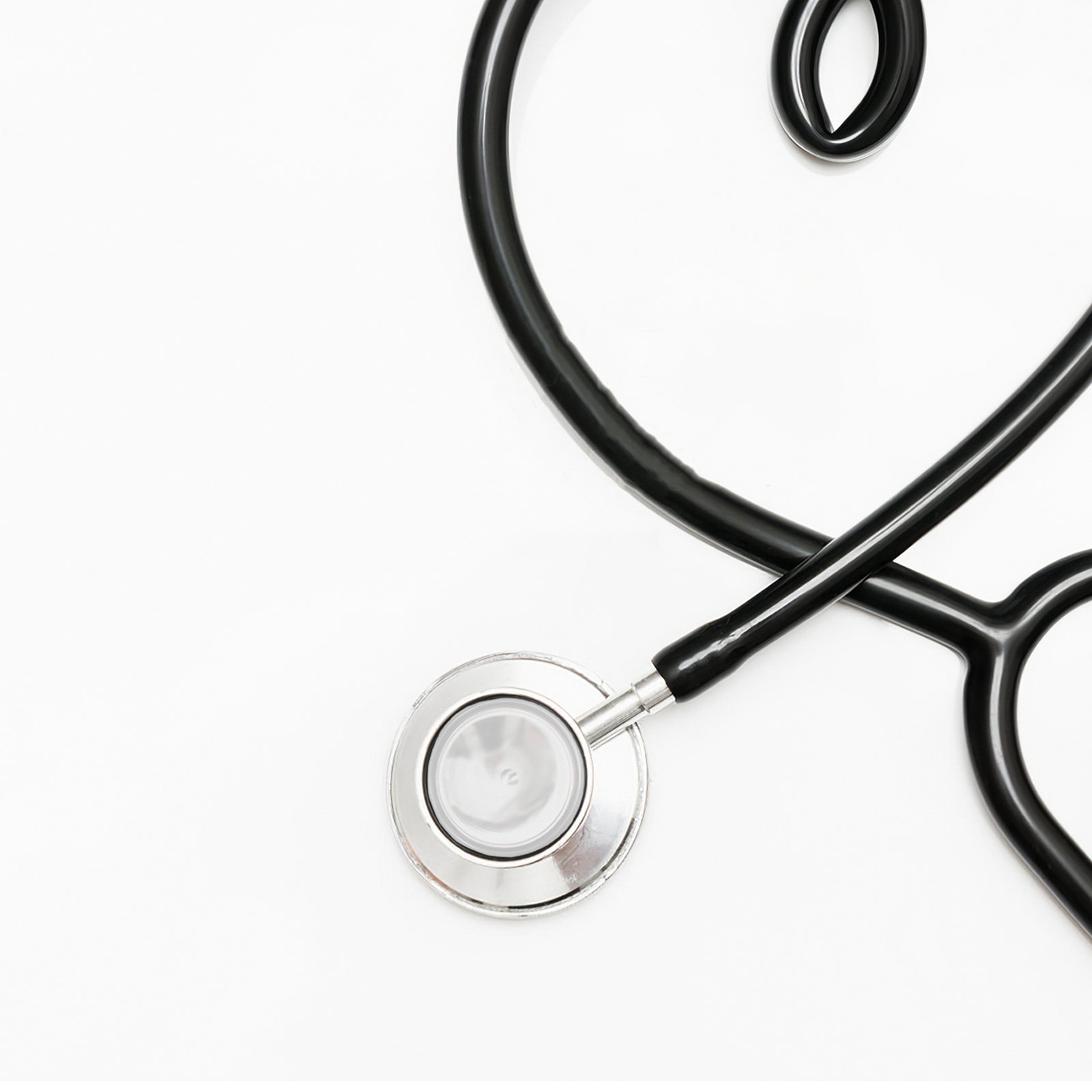 2 pezzi di diaframma di ricamb - Stethoscope recensione e prezzo