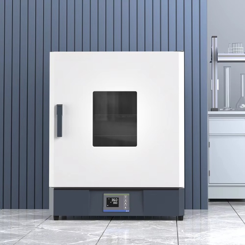 Incubatore Portatile da Labora - Lab Incubator recensione e prezzo