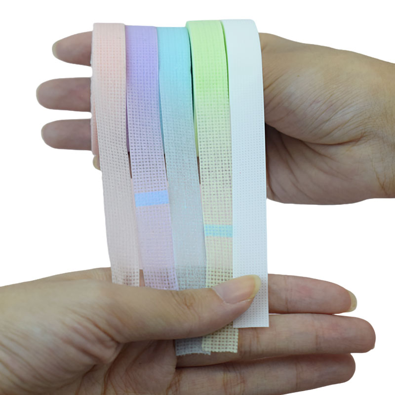 Nuovo nastro medico traspirant - Medical Tape recensione e prezzo