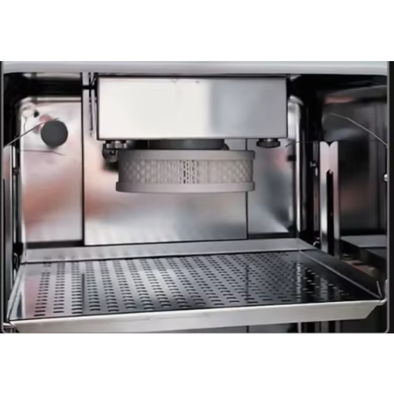 Incubatore CO2 Professionale a - Lab Incubator recensione e prezzo