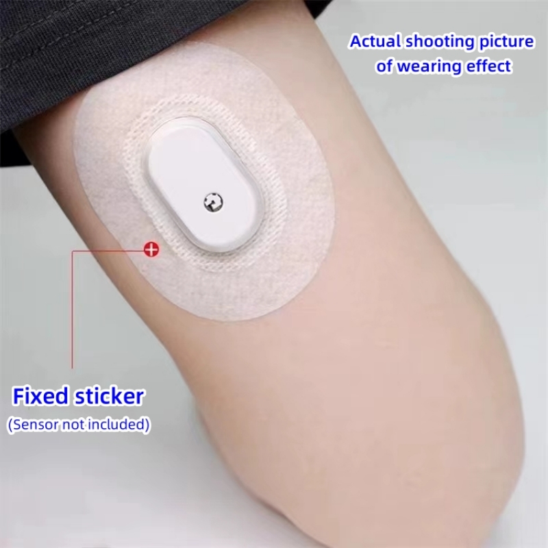 Nastro adesivo medico bibionic - Medical Tape recensione e prezzo